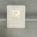 Macherey-Nagel NucleoSpin PCR Clean Up Binding Microplate 10 Plates Filters Macherey-Nagel