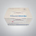 Macherey-Nagel NucleoSpin PCR Clean-up Pack of 10 Preps Filters Macherey-Nagel