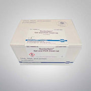 Macherey-Nagel NucleoSpin PCR Clean-up Pack of 10 Preps Filters Macherey-Nagel