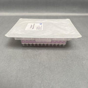 Macherey-Nagel NucleoSpin Plasmid Filter Microplate Total of 9 Plates Filters Macherey-Nagel