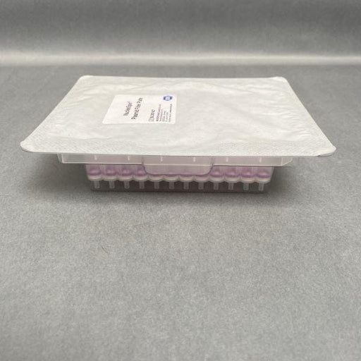 Macherey-Nagel NucleoSpin Plasmid Filter Microplate Total of 9 Plates Filters Macherey-Nagel