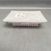 Macherey-Nagel NucleoSpin Plasmid Filter Microplate Total of 9 Plates Filters Macherey-Nagel