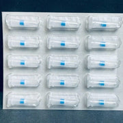 Macherey-Nagel NucleoSpin RNA XS Columns 8 Packs with 15 Columns Each Filters Macherey-Nagel
