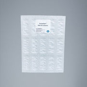 Macherey-Nagel NucleoSpin RNA XS Columns 8 Packs with 15 Columns Each Filters Macherey-Nagel