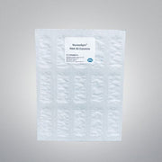 Macherey-Nagel NucleoSpin RNA XS Columns 8 Packs with 15 Columns Each Filters Macherey-Nagel