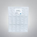 Macherey-Nagel NucleoSpin RNA XS Columns 8 Packs with 15 Columns Each Filters Macherey-Nagel