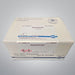 Macherey-Nagel NucleoTrap PCR Clean-up Pack of 10 Preps Other Macherey-Nagel