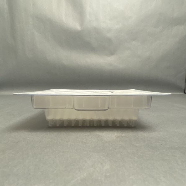 Macherey-Nagel Plasmid Binding Filter Microplate NucleoSpin 24 Microplates Lab Consumables::Storage and Culture Plates Macherey-Nagel