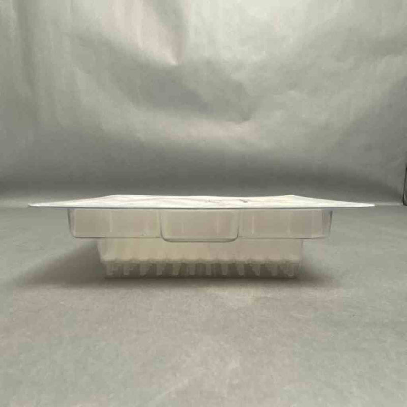 Macherey-Nagel Plasmid Binding Filter Microplate NucleoSpin 24 Microplates Microplates Macherey-Nagel