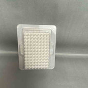Macherey-Nagel Plasmid Binding Filter Microplate NucleoSpin 24 Microplates Microplates Macherey-Nagel