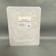 Macherey-Nagel Plasmid Binding Filter Microplate NucleoSpin 24 Microplates Microplates Macherey-Nagel