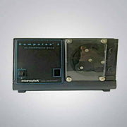 Manostat Compulab 3 Peristaltic Pump 72666100 with RD-2 Veristaltic Drive Lab Equipment::Other Lab Equipment Manostat Compulab 3