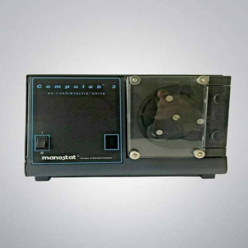 pompa peristaltica, come pilotarla con un Arduino UNO pompa peristaltica, come pilotarla con un Arduino UNO