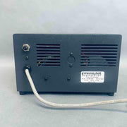 Manostat SIMON Varistaltic Pump with Adjustable Speed Peristaltic Pumps Manostat Simon