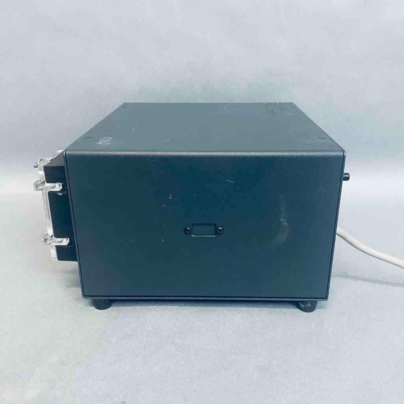 Manostat SIMON Varistaltic Pump with Adjustable Speed Peristaltic Pumps Manostat Simon