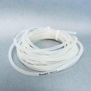 Masterflex L/S 14 Silicone Precision Pump Tubing - Total of 17 Feet Hose & Tubing MasterFlex