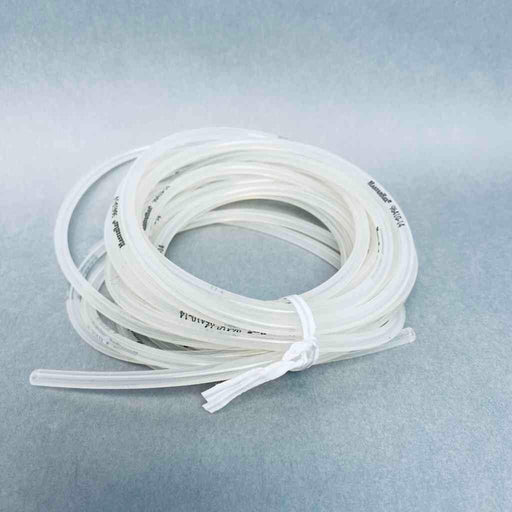 Masterflex L/S 14 Silicone Precision Pump Tubing - Total of 17 Feet Hose & Tubing MasterFlex