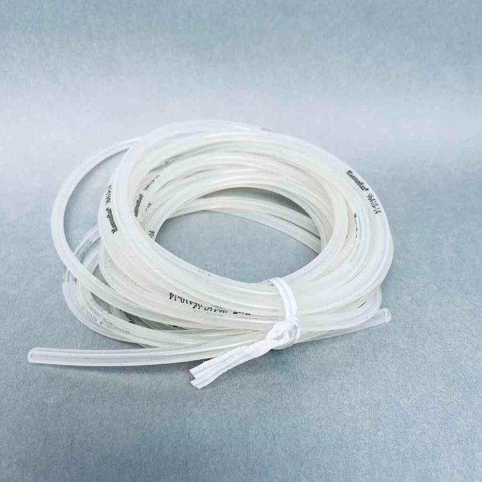 Masterflex L/S 14 Silicone Precision Pump Tubing - Total of 17 Feet Hose & Tubing MasterFlex