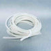Masterflex L/S 14 Silicone Precision Pump Tubing - Total of 17 Feet Hose & Tubing MasterFlex