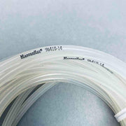 Masterflex L/S 14 Silicone Precision Pump Tubing - Total of 17 Feet Hose & Tubing MasterFlex