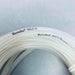Masterflex L/S 14 Silicone Precision Pump Tubing - Total of 17 Feet Hose & Tubing MasterFlex