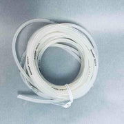 Masterflex L/S 14 Silicone Precision Pump Tubing - Total of 17 Feet Hose & Tubing MasterFlex