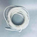 Masterflex L/S 14 Silicone Precision Pump Tubing - Total of 17 Feet Hose & Tubing MasterFlex
