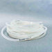 Masterflex L/S 14 Silicone Precision Pump Tubing - Total of 17 Feet Hose & Tubing MasterFlex
