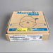 Masterflex L/S Precision Pump Tubing 14 mm Dia. Total of 50 Feet Other Pump Parts & Accessories MasterFlex