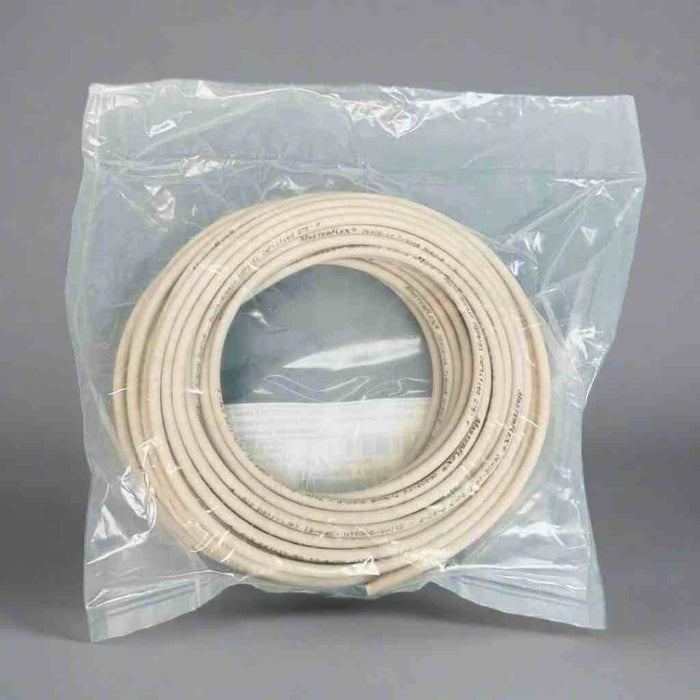 Masterflex L/S Precision Pump Tubing 14 mm Dia. Total of 50 Feet Other Pump Parts & Accessories MasterFlex