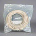 Masterflex L/S Precision Pump Tubing 14 mm Dia. Total of 50 Feet Other Pump Parts & Accessories MasterFlex