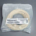 Masterflex L/S Precision Pump Tubing 14 mm Dia. Total of 50 Feet Other Pump Parts & Accessories MasterFlex