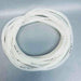 Masterflex Peroxide-Cured Silicone Tubing L/S 25 Total of 25 Feet Hose & Tubing MasterFlex