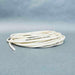 Masterflex PharmaPure Pump Tubing L/S 14 Pack of 25 Feet Lab Equipment::Pumps, Pump Access. & Tubing Masterflex