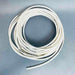 Masterflex PharmaPure Pump Tubing L/S 14 Pack of 25 Feet Lab Equipment::Pumps, Pump Access. & Tubing Masterflex