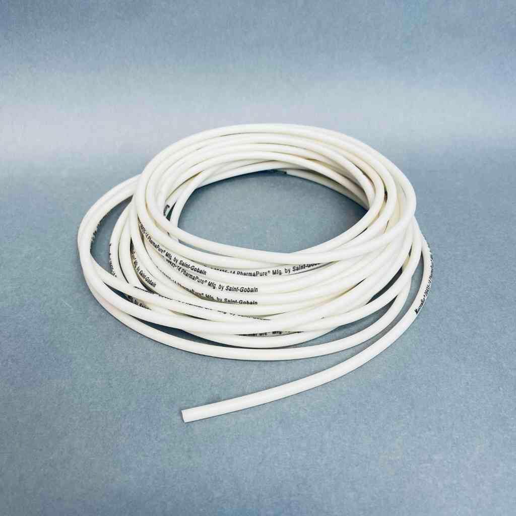 Masterflex PharmaPure Pump Tubing L/S 14 — Life Sciences Trading