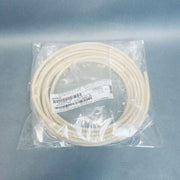 Masterflex PharmaPure Tubing L/S Total of 25 ft. Hose & Tubing Cole-Parmer