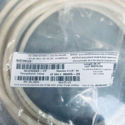 Masterflex PharmaPure Tubing L/S Total of 25 ft. Hose & Tubing Cole-Parmer