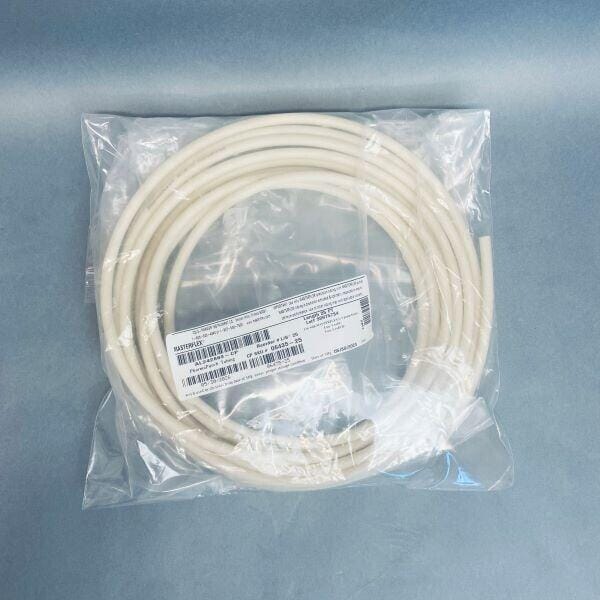 Masterflex PharmaPure Tubing L/S Total of 25 ft. Hose & Tubing Cole-Parmer