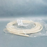 Masterflex PharmaPure Tubing L/S Total of 25 ft. Hose & Tubing Cole-Parmer