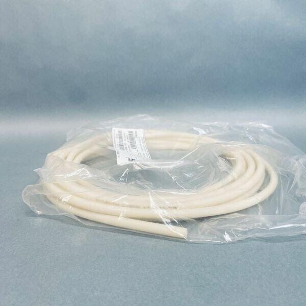 Masterflex PharmaPure Tubing L/S Total of 25 ft. Hose & Tubing Cole-Parmer