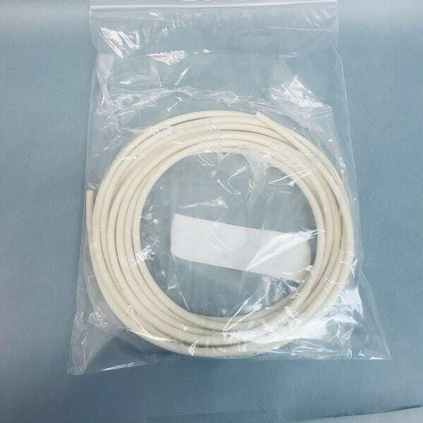 Masterflex PharmaPure Tubing L/S Total of 25 ft. Hose & Tubing Cole-Parmer