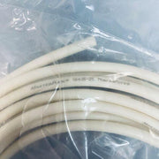 Masterflex PharmaPure Tubing L/S Total of 25 ft. Hose & Tubing Cole-Parmer