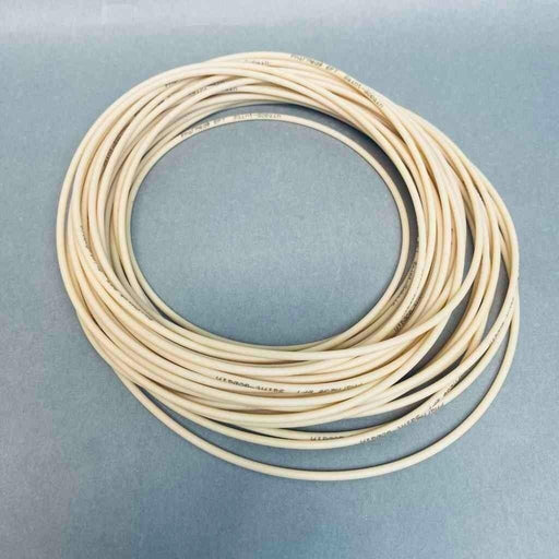 Masterflex PharMed BPT Transfer Tubing 0.122 in. OD Total of 60 Feet Hose & Tubing MasterFlex