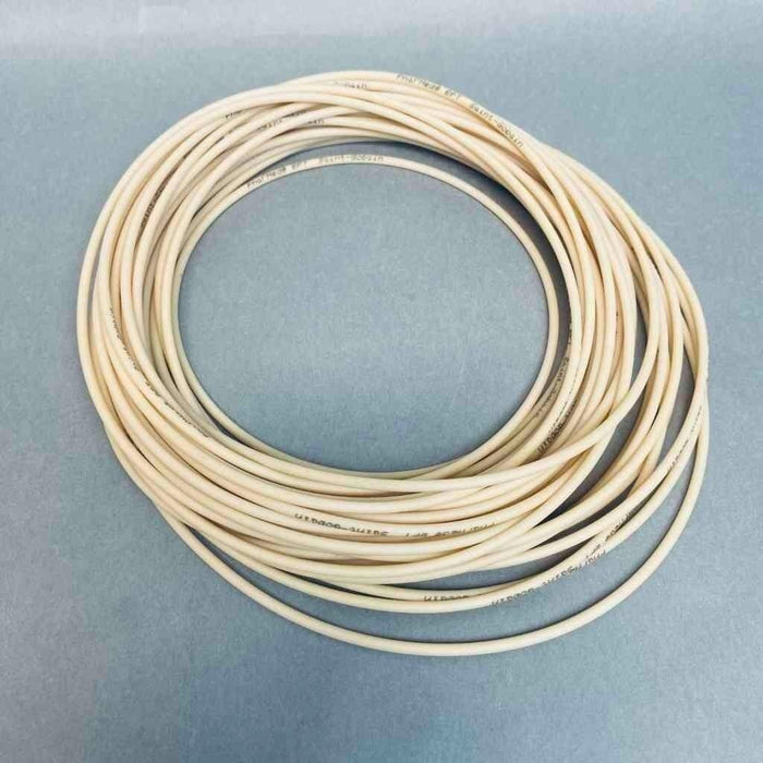Masterflex PharMed BPT Transfer Tubing 0.122 in. OD Total of 60 Feet Hose & Tubing MasterFlex