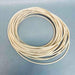Masterflex PharMed BPT Transfer Tubing 0.122 in. OD Total of 60 Feet Hose & Tubing MasterFlex