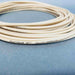 Masterflex PharMed BPT Transfer Tubing 0.122 in. OD Total of 60 Feet Hose & Tubing MasterFlex