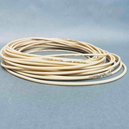 Masterflex PharMed BPT Transfer Tubing 0.122 in. OD Total of 60 Feet Hose & Tubing MasterFlex