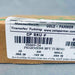 Masterflex PharMed BPT Transfer Tubing 0.122 in. OD Total of 60 Feet Hose & Tubing MasterFlex