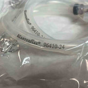 Masterflex Tubing Assembly with 3/4 in. to 1/4 in. Reducer 18 Assemblies Other Medical & Lab Equipment Masterflex